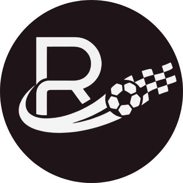 Resolvedocar noticias estatisticas e curiosidades