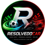 Sobre nós 5 Portal de Estatísticas e Probabilidades Esportivas Resolvedocar