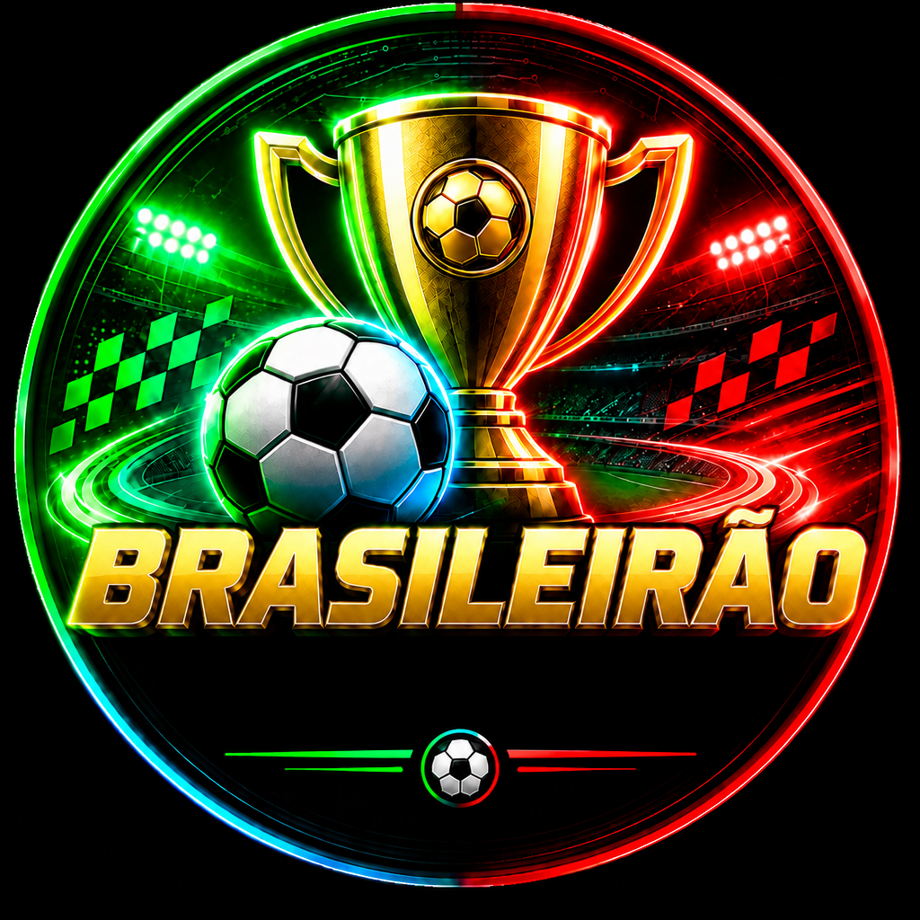 campeonato brasileiro (braileirao)